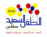 الطفل السعيد