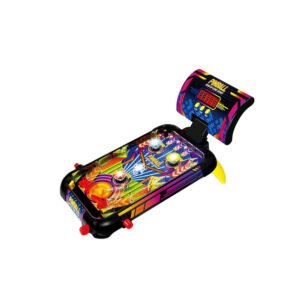 Pinball desktop game series ST0817300M-B