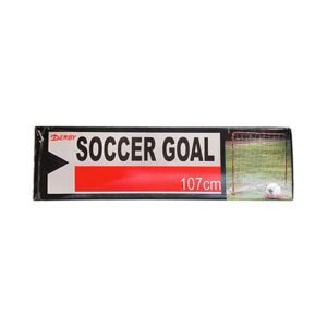 Soccer goal 107cm SM 28331S