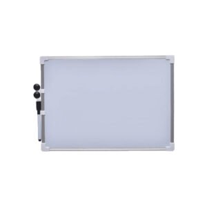 لوح ماركر aluminum frame SM33570S