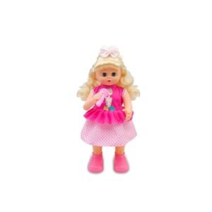 Pretty girl ST0787709SE-W