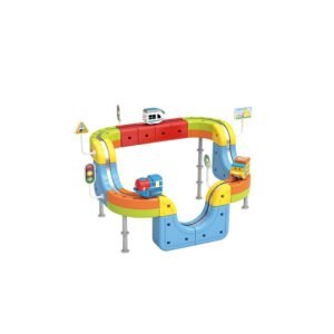 Maglev magnetic levitation ST0831773B