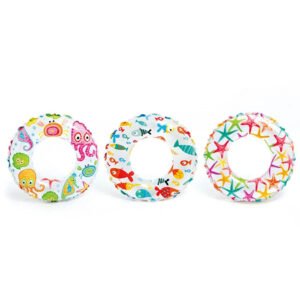Swim ring intex 59241NP