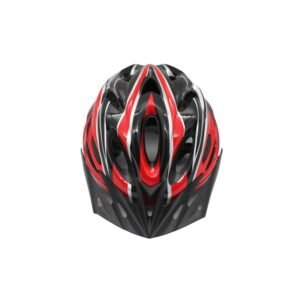 Helmet SM 30350S