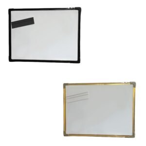 لوح ماركر aluminum frame 33574S