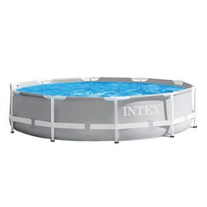 Pool INTEX 3.66x0.99 26716NP
