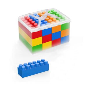 Blocks big ST0311990V