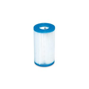 Filter cartridge 29000
