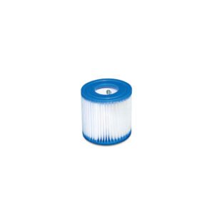 Filter cartridge #29007