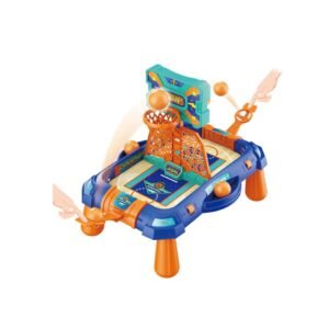 Basketball shoot boardgame B2861700