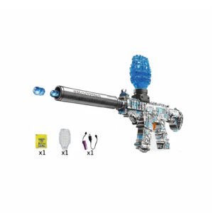 فرد اوربييز SM B3116593