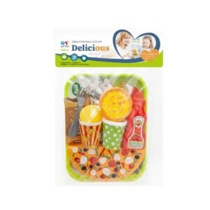 Delicious A1426069VH