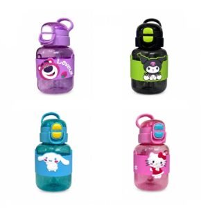 Bottle SM 34053S