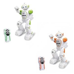 smart robot ST0632881W
