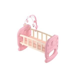 Baby bed ST0806525B