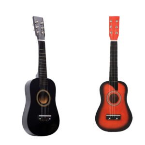 Guitar 20527S