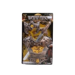 warfare B1806557