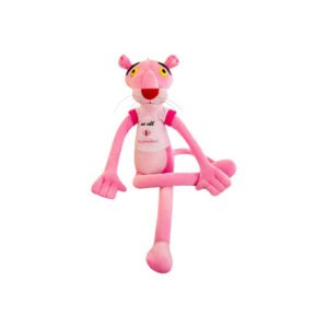 بوليش pink panther SM 29024S