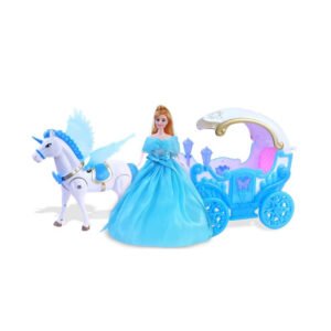 Pegasus ace snow A1413969M-W