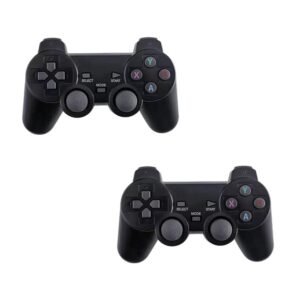 2.4G wireless controller gamepad lite SM 32524S