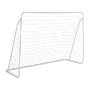 Football goal 213 SM 23607S