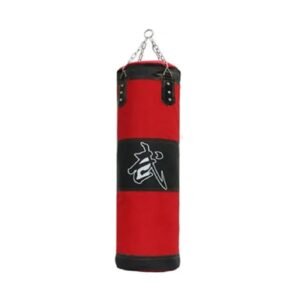 كيس ملاكمة SM 32617S