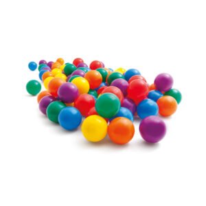 Fun ballz INTEX 49602NP