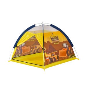خيمة 120x120x90 ST0371889X