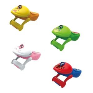 Bubble slinger A1617622M-4U