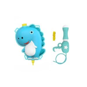 Water gun KAMO ST0203545VH