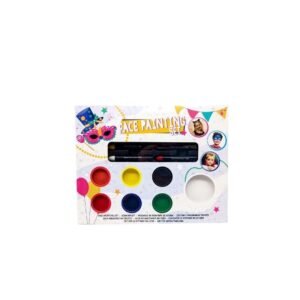 Face painting 35761S