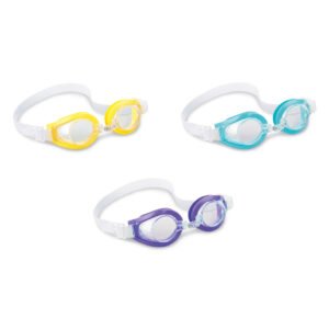 Play goggles intex 55602S