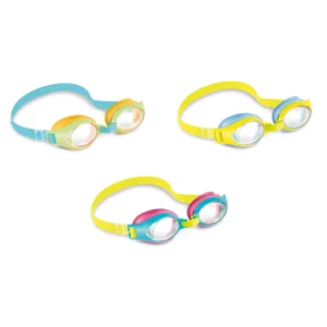 Junior goggles 55611