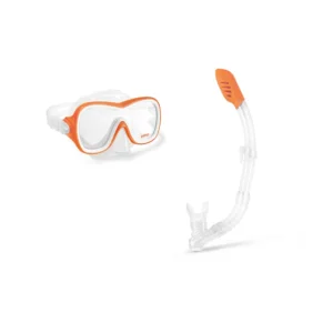 Wave rider swim set INTEX 55647