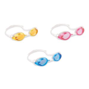 Sport relay goggles intex 55684