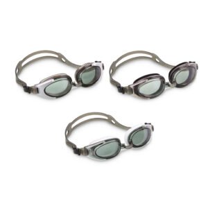 Water sport goggles intex 55685