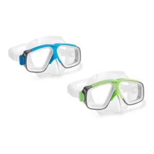 Surf rider mask intex 55975