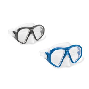 Reef rider mask intex 55977