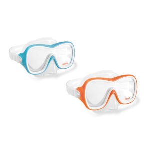 Wave rider mask INTEX 55978