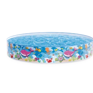 Snapset pool intex 56451NP