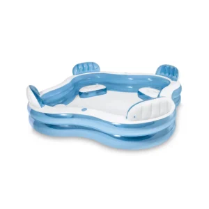 Swim cneter family pool intex 56475NP