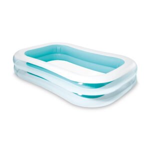 Swim center family pool intex 56483NP
