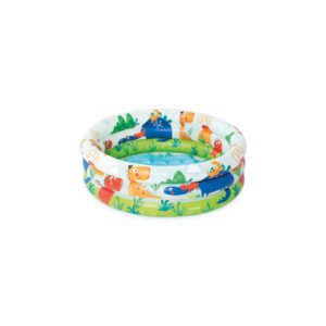Baby pool intex 57106NP