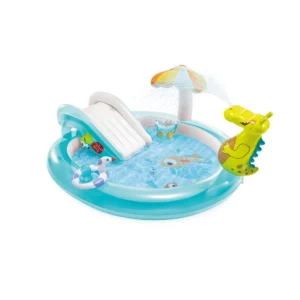 Play center INTEX 57165NP