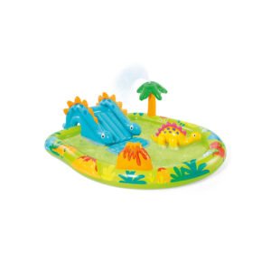 Play center INTEX 57166NP