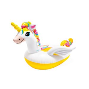 Unicorn ride-on 57561NP