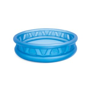 Soft side pool intex 58431NP