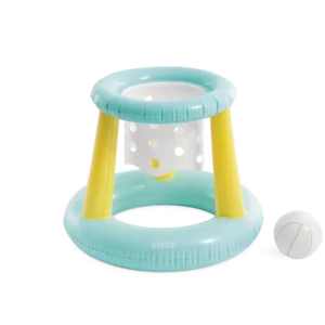 Floating hoop intex 58504NP