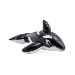 Ride-on intex 58561NP