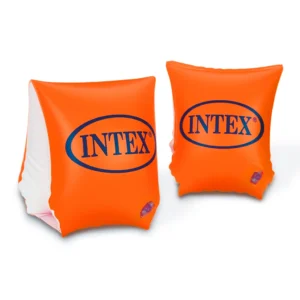 Deluxe arm bands intex 58642EU